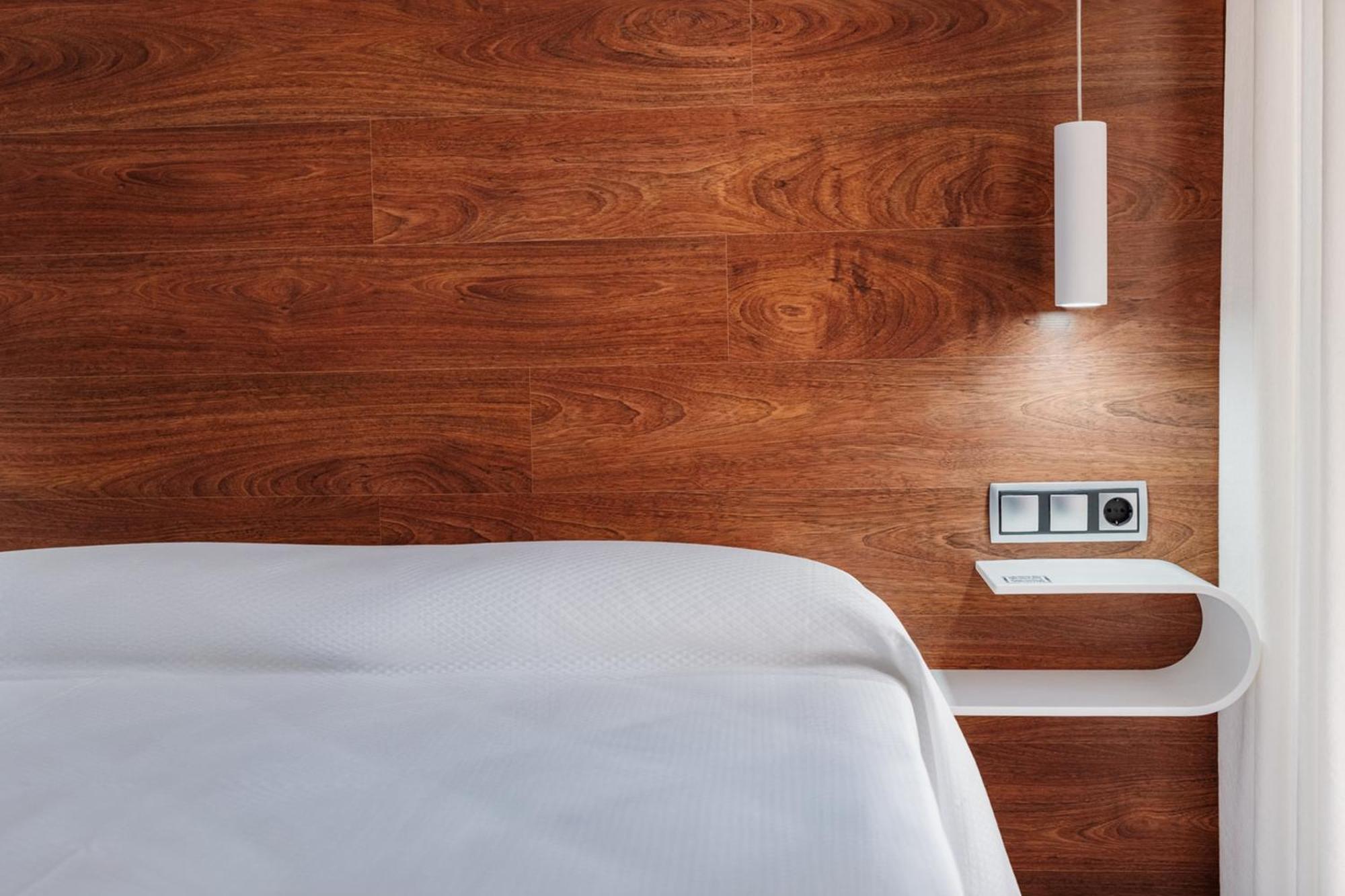 Junior Suite mit Meerblick